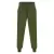 NAVITAS SHERPA JOGGER GREEN -  S