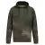 NAVITAS CAMO IDENTITY HOODY