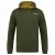 NAVITAS MAGNA HOODY - XXL