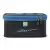 PRESTON EVA HOOKLENGTH CASE - LONG