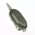 Podajnik Method Feeder Rock 30g