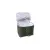 MIKADO TORBA - ENCLAVE THERMO - rozm. L (37,5x29x25,5cm)