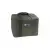 MIKADO TORBA - ENCLAVE THERMO - rozm. S (28x23x19,5cm)