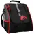 MIKADO TORBA - FISHFINDER COVER (26x23x32cm)