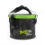 MIKADO TORBA - MF EVA BAIT BUCKET (25x20cm) - Z SITEM 3.5mm