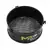 MIKADO TORBA - MF EVA BAIT BUCKET (25x20cm) - Z SITEM 3.5mm