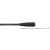 Wędka Robinson Toshido Light Spin 1,85m 2-8g