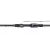 Wędka Robinson Toshido Light Jig 2,50m 1.5-10g