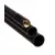 MIKADO SZTYCA PODBIERAKA - KATSUDO SLIM POWER HANDLE 400