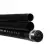 MIKADO SZTYCA PODBIERAKA - KATSUDO SLIM POWER HANDLE 400