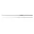 FOX EOS Pro Rods 10ft 3.5lb 2pc