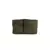 AVID Compound Large Pouch