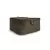 AVID Compound Large Pouch