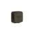 AVID Compound Large Pouch