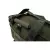AVID Compound Carryall- Standard