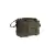 AVID Compound Carryall- Standard
