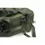 AVID Compound Ruckbag