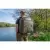 AVID Compound Ruckbag