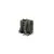 AVID Compound Ruckbag
