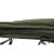 AVID Benchmark ThermaTech Heated Sleeping Bag- Standard
