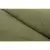 AVID Benchmark ThermaTech Heated Sleeping Bag- Standard