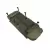 AVID Benchmark ThermaTech Heated Sleeping Bag- Standard