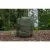 AVID Benchmark ThermaTech Heated Sleeping Bag- Standard