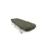 AVID Benchmark ThermaTech Heated Sleeping Bag- Standard