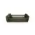 AVID Revive Mat - Standard