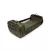 AVID Revive Mat - Standard