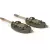 Matrix Alloy Method Feeder Large 30g