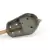 Matrix Alloy Open Method Feeder Large 30g