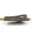Matrix Alloy Open Method Feeder Large 30g