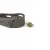 Matrix Alloy Open Method Feeder Large 30g