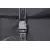 Matrix Aquos 55L Carryall