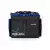 Matrix Aquos 55L Carryall