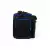 Matrix Aquos 55L Carryall