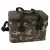 FOX Aquos Camolite coolbag 20L