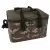 FOX Aquos Camolite coolbag 30L