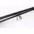 Matrix Aquos Ultra-C 11ft Waggler Rod