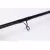 Matrix Aquos Ultra-C 11ft Waggler Rod