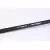 Matrix Aquos Ultra-C 11ft Waggler Rod