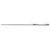 Matrix Aquos Ultra-C 11ft Waggler Rod
