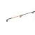Matrix Aquos Ultra-X Feeder Rods 11ft 8 - 3.6m 70g