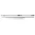 Matrix Aquos Ultra-D Feeder Rods 11ft 8in - 3.6m 90g