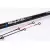 Matrix Aquos Ultra-D Feeder Rods 11ft 8in - 3.6m 90g