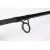 Matrix Aquos Ultra-D Feeder Rods 11ft 8in - 3.6m 90g