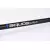 Matrix Aquos Ultra-D Feeder Rods 11ft 8in - 3.6m 90g