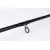 Matrix Aquos Ultra-X Feeder Rods 11ft 8 - 3.6m 70g