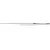 Matrix Aquos Ultra-X Feeder Rods 11ft 8 - 3.6m 70g